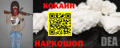 Альфа ПВП Чебоксары