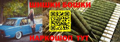 Альфа ПВП Чебоксары