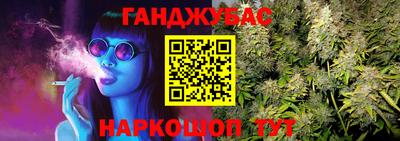 твердый Чапаевск