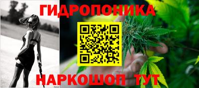 твердый Чапаевск