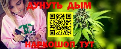 твердый Чапаевск